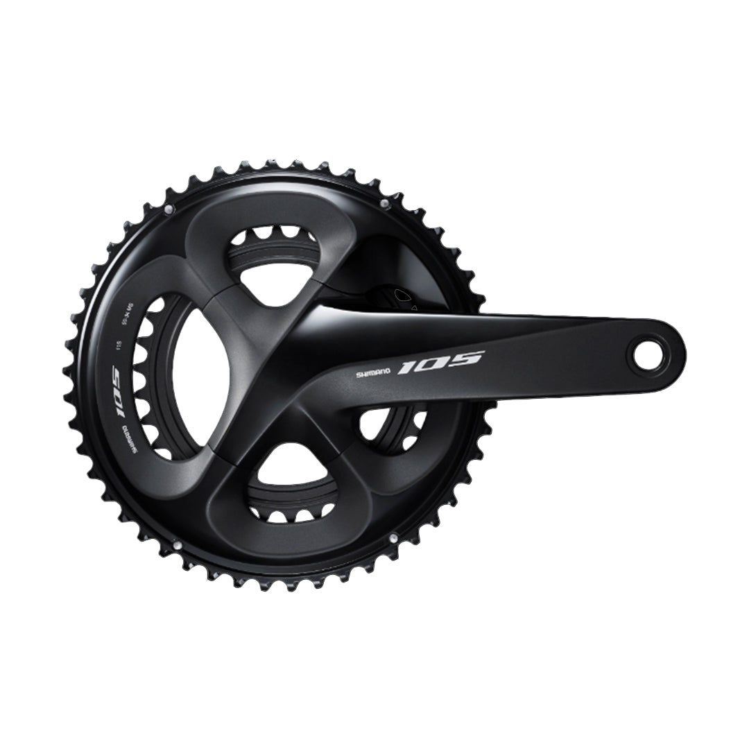 Shimano 105 FC-R7000 11Speed Crankset - Main Image