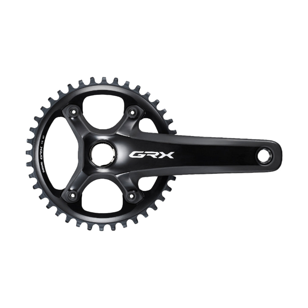 Shimano Front Chainwheel RX810 Series FC-RX810 11Speed