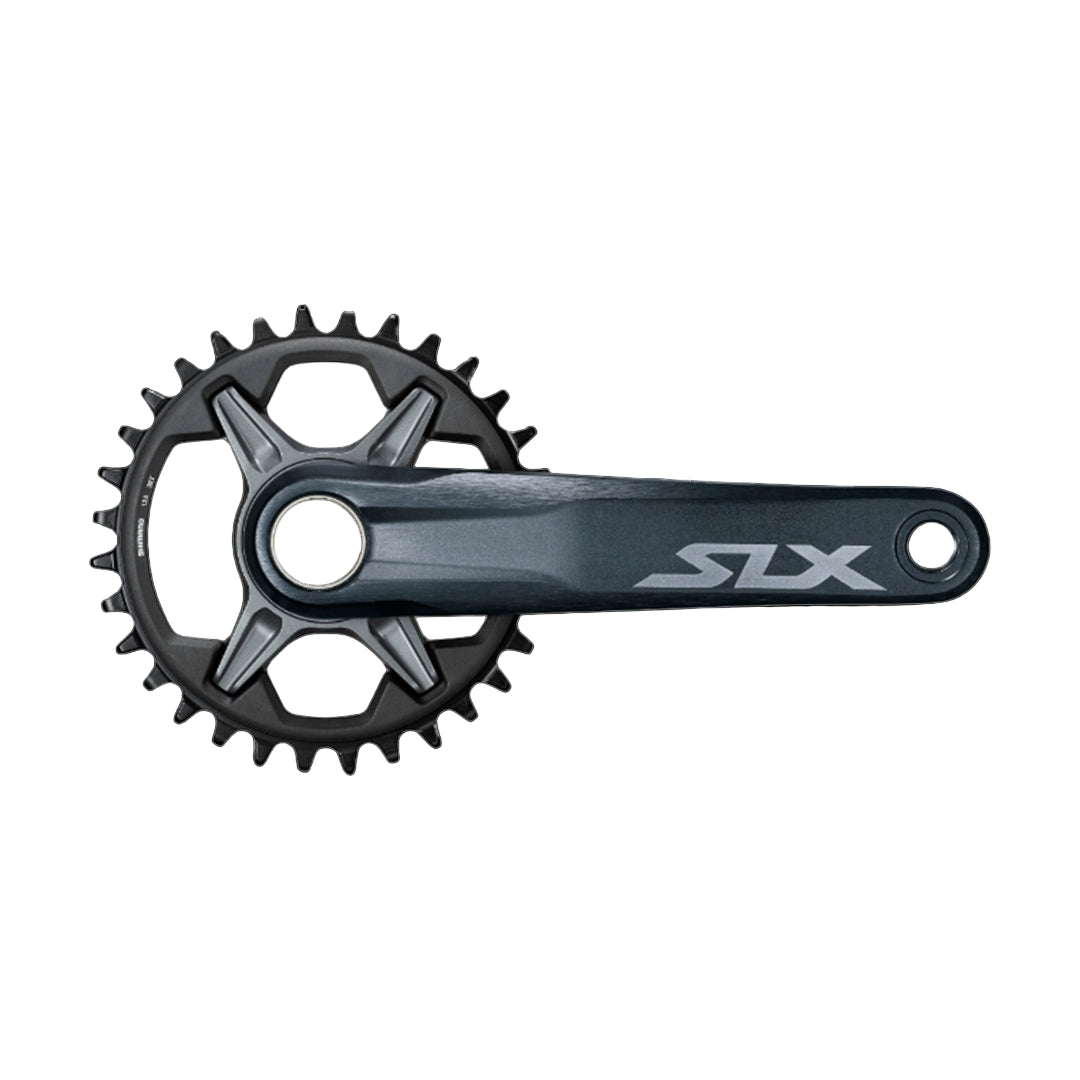 Shimano Front Chainwheel SLX FC-M7100-1