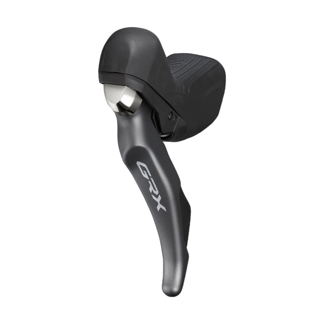 Shimano Hydraulic Disc Brake Lever BL-RX600-L