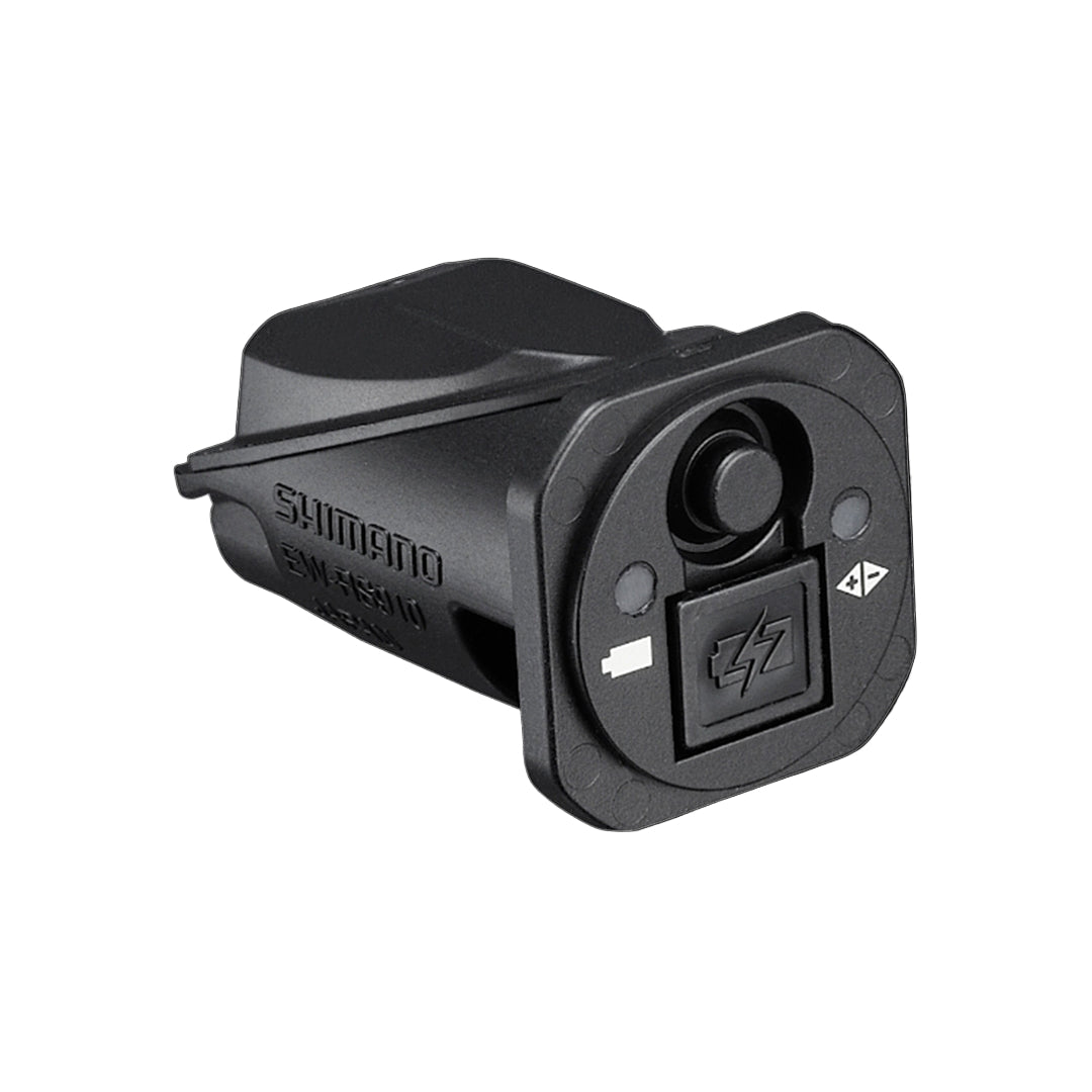 Shimano Junction A EW-RS910