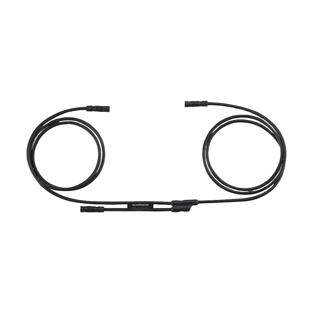 Shimano Junction B EW-JC130MM