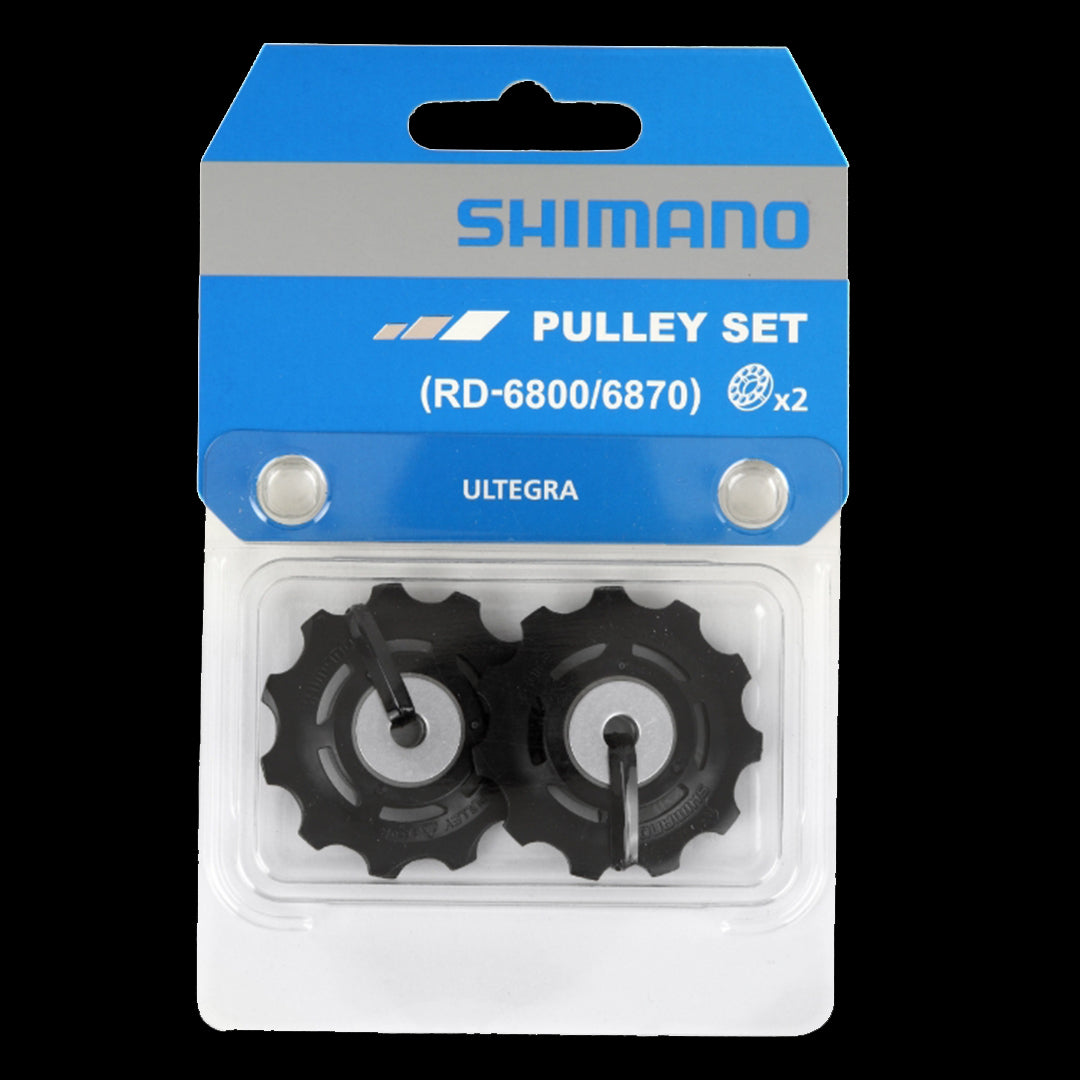 Shimano Pully Set Ultegra RD-6800