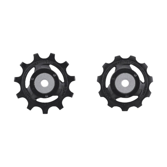 Shimano Pully Set Ultegra RD-R8000/8050