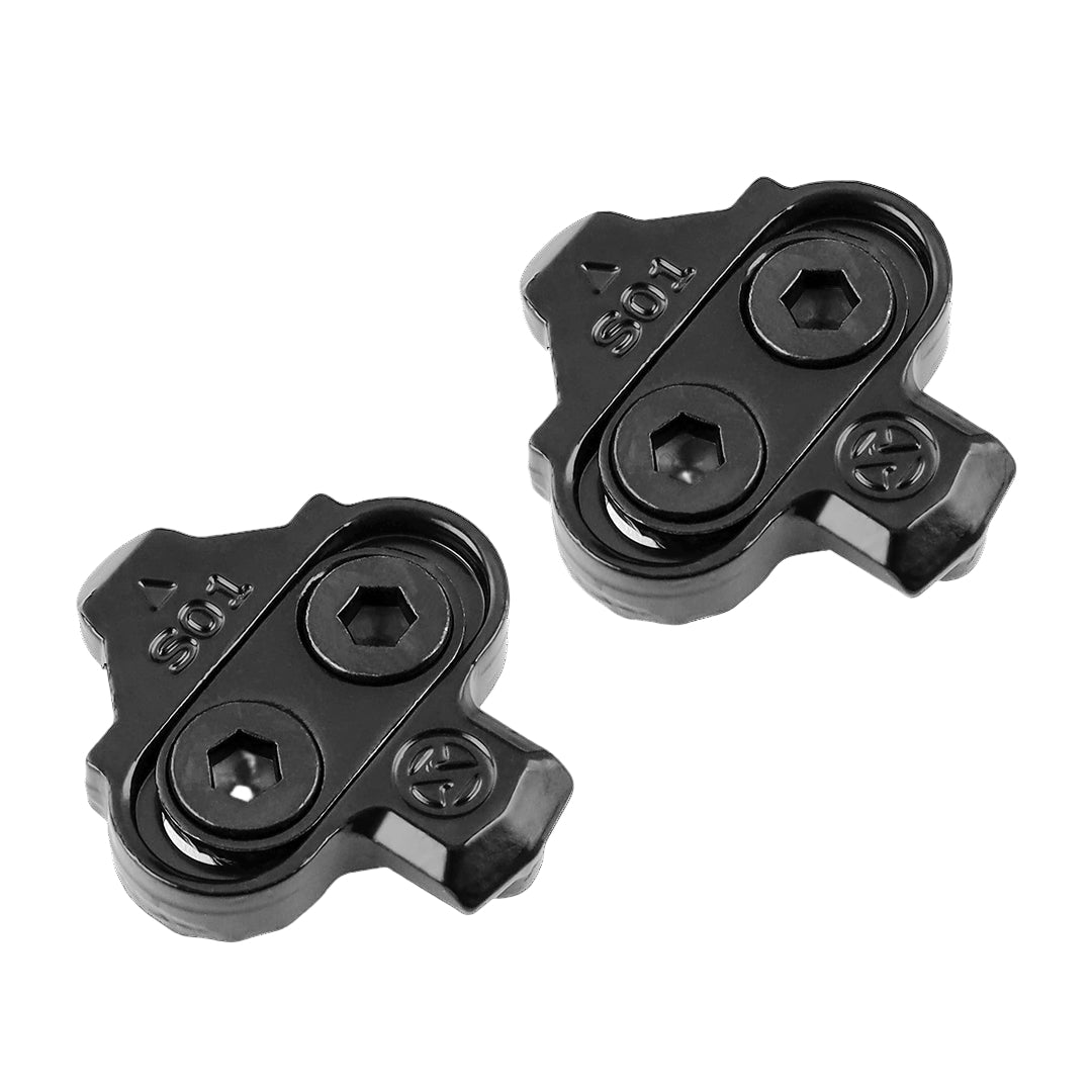 Shimano SPD Cleat SM-SH51