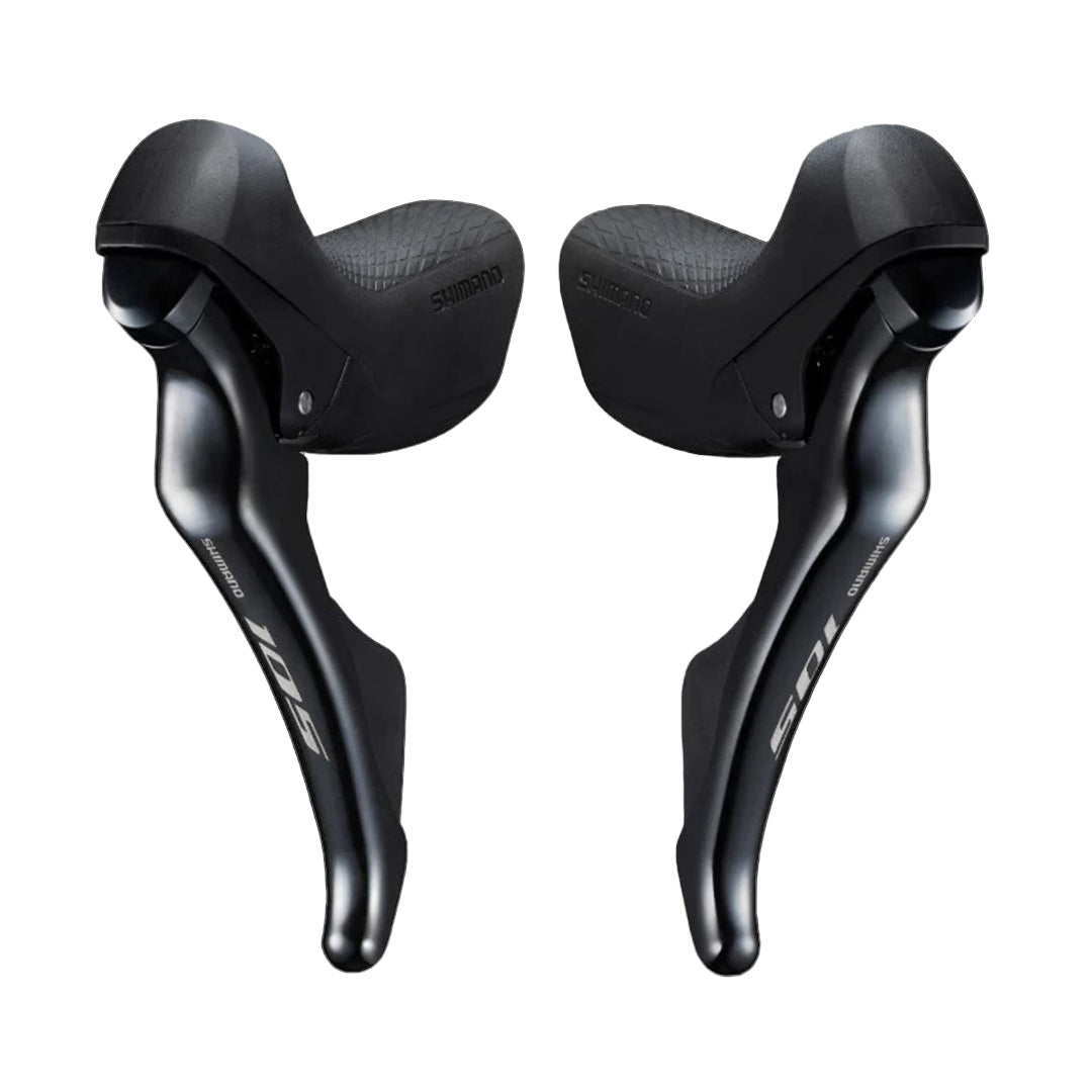 Shimano Shift Brake Lever 105 ST-R7000 (Rim Brake)