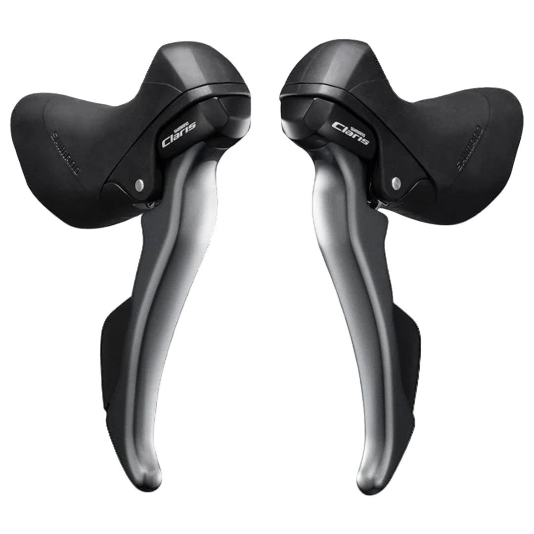 Shimano Shift Brake Lever Claris ST-R2000