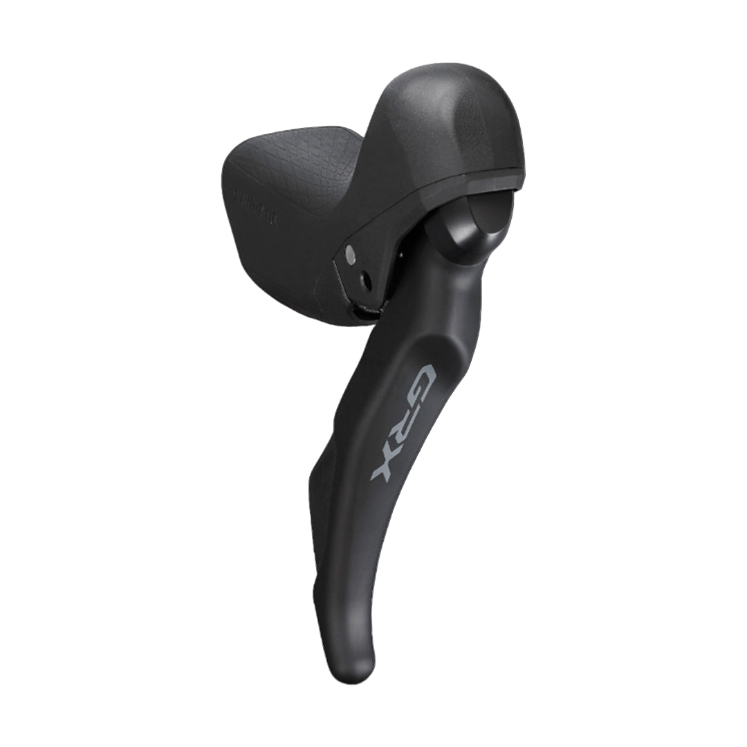 Shimano Shift Brake Lever RX600 Series ST-RX600 Right
