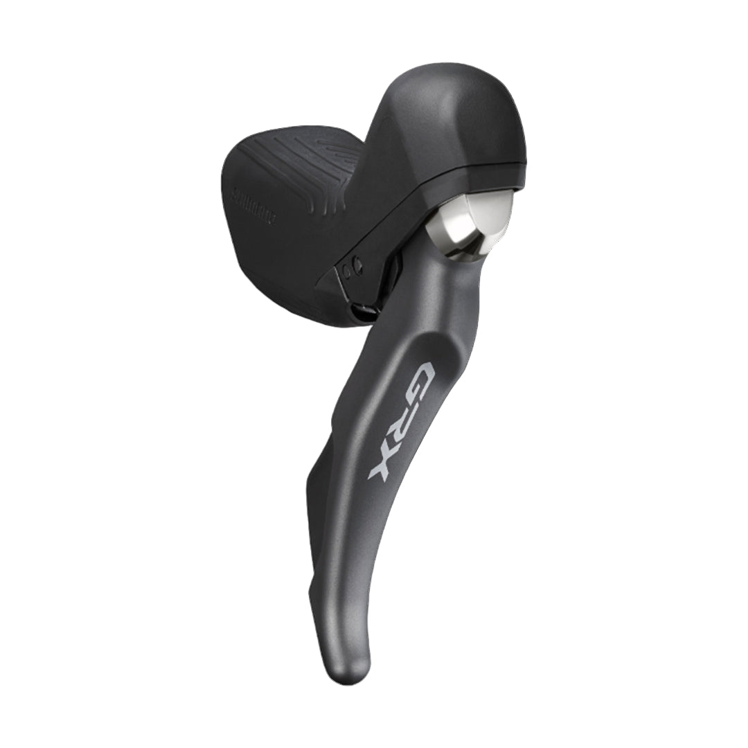 Shimano Shift Brake Lever RX810 Series ST-RX810 Right