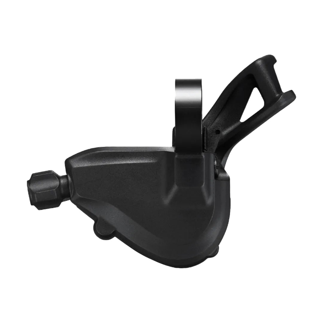 Shimano Shift Lever Deore SL-M5100-IR