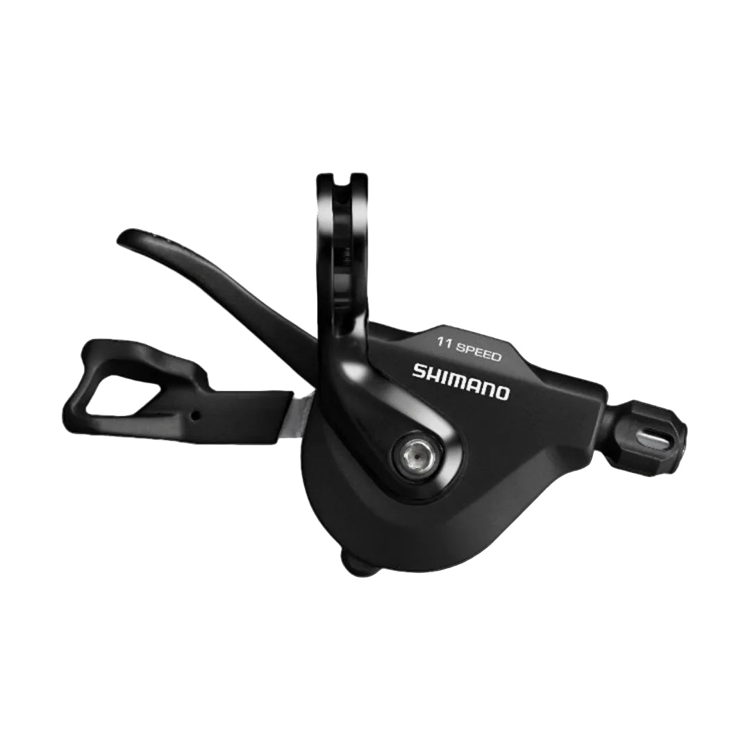Shimano Shift Lever SL-RS700