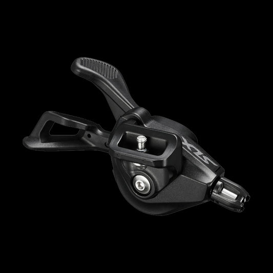Shimano Shift Lever SLX SL-M7100-IR 12 S Right