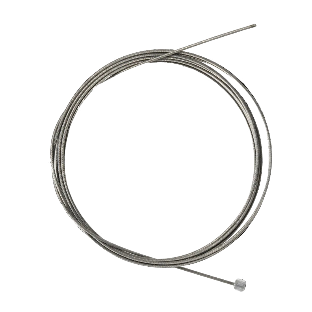 Shimano Shifting Inner Cable Stainless Steel
