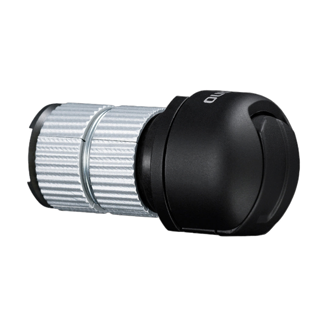 Shimano Di2 Triathlon Shifter Switch SW-R9160