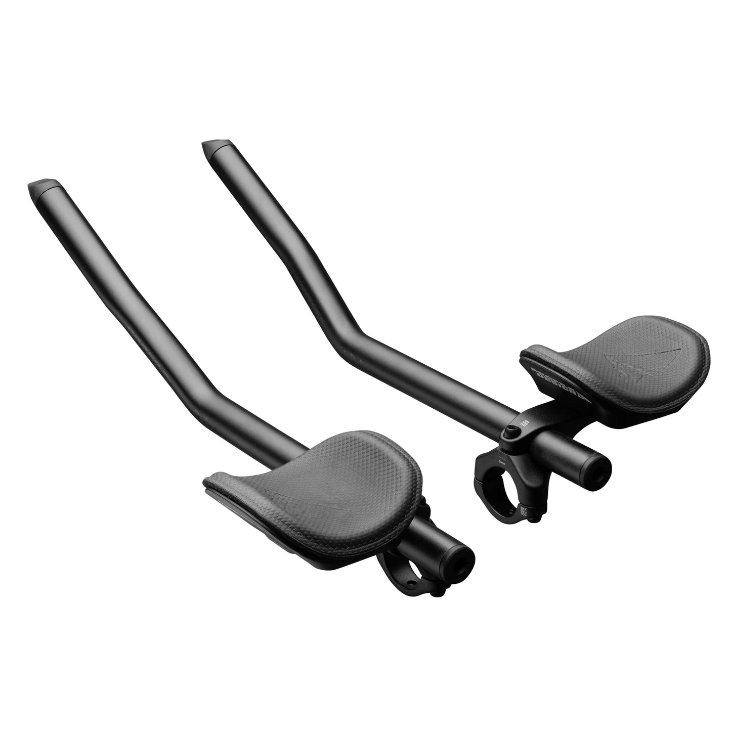 Profile Design Sonic Ergo 26A Aerobars