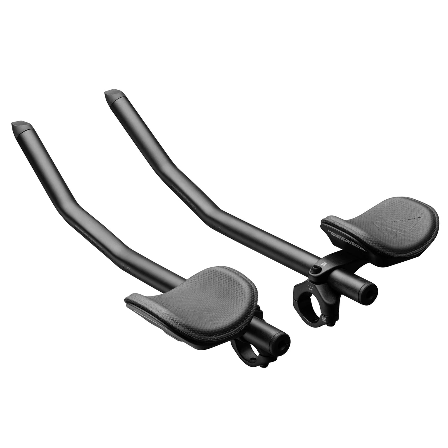Profile Design Sonic Ergo 39A Aerobars