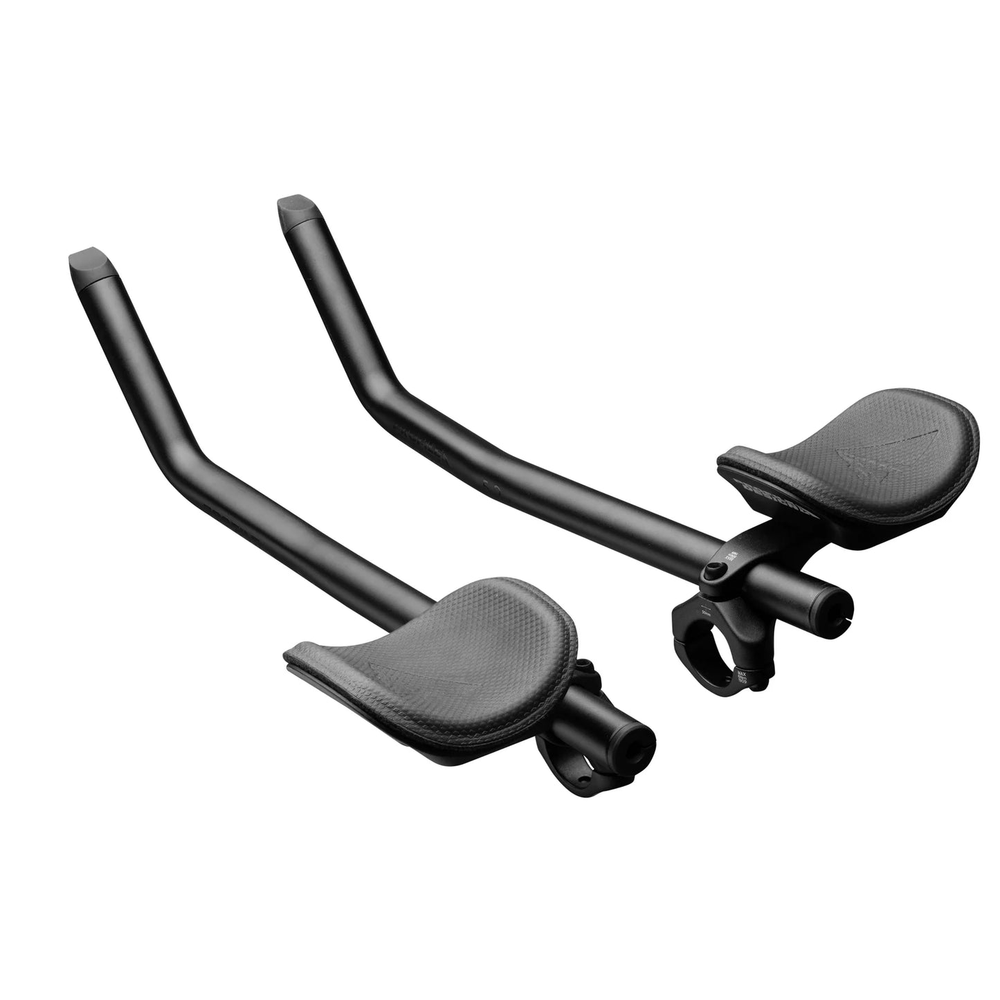 Profile Design Sonic Ergo 52A Aerobars