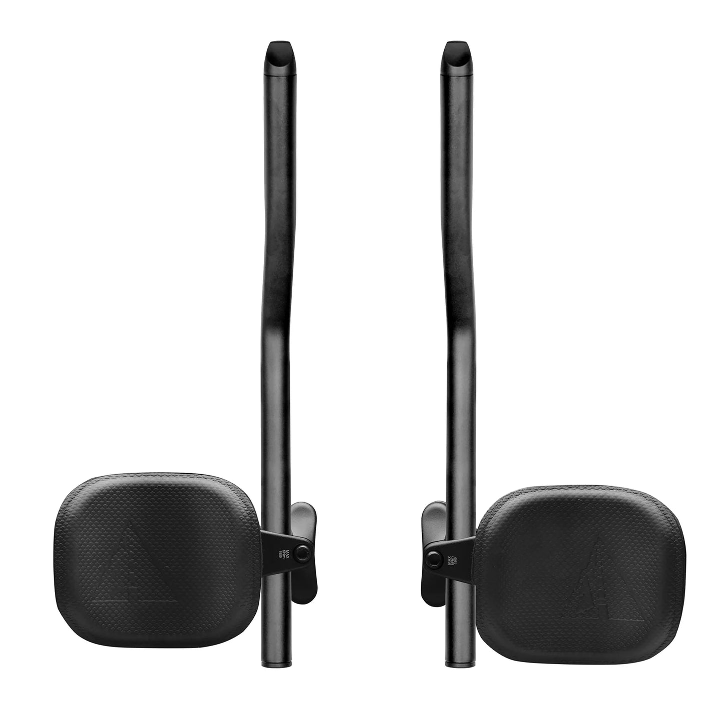Profile Design Sonic Ergo 26A Aerobars
