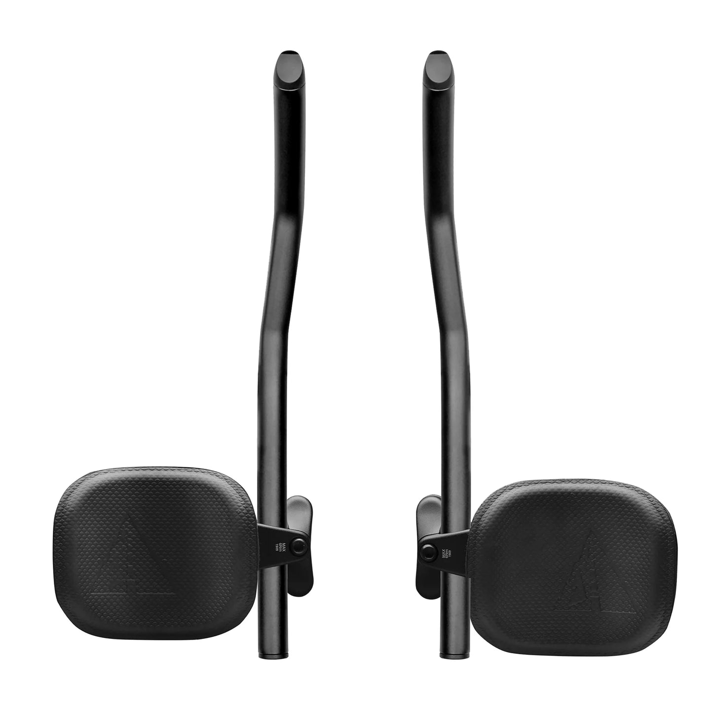 Profile Design Sonic Ergo 39A Aerobars