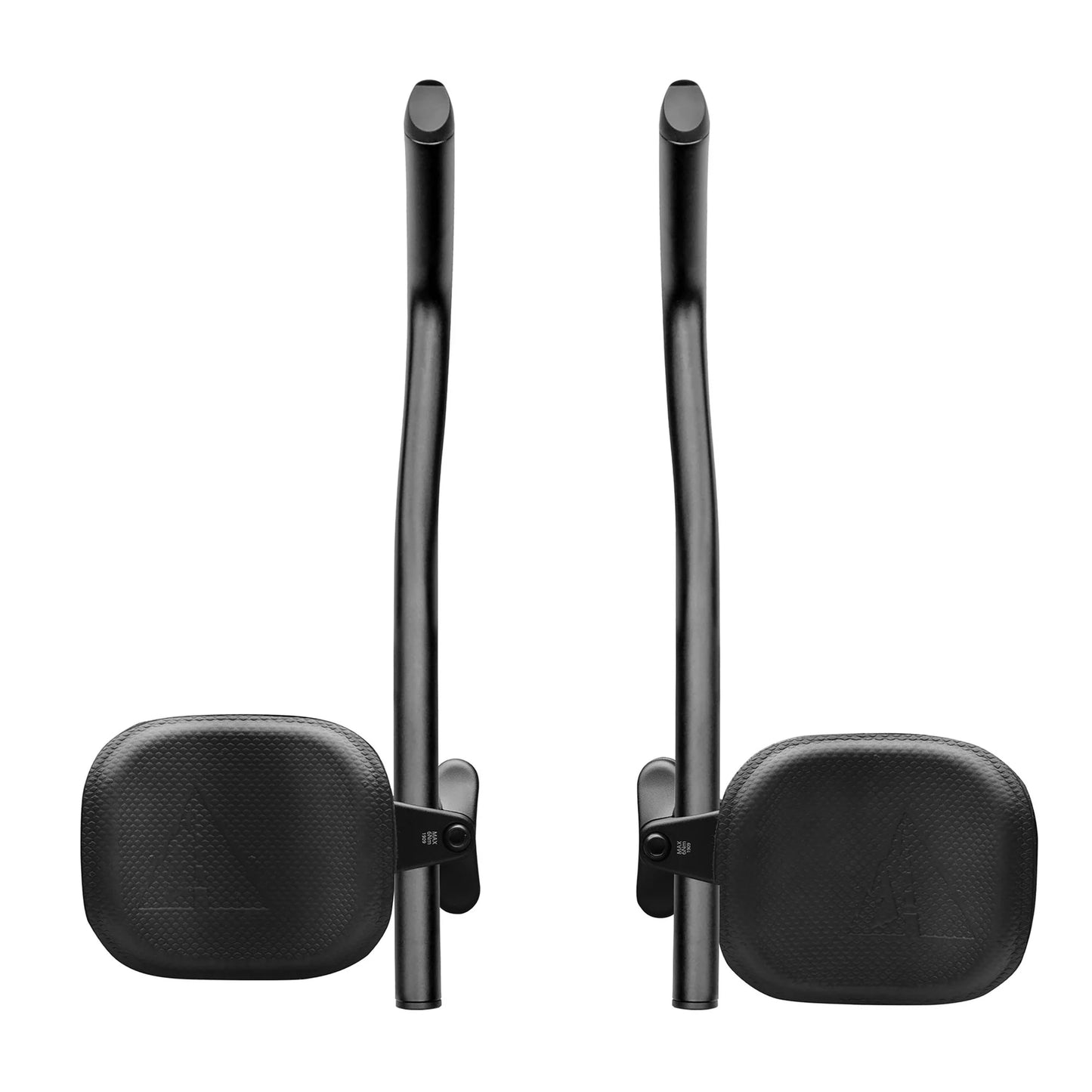 Profile Design Sonic Ergo 52A Aerobars