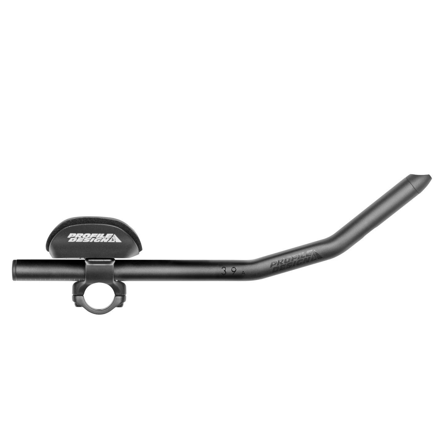 Profile Design Sonic Ergo 39A Aerobars