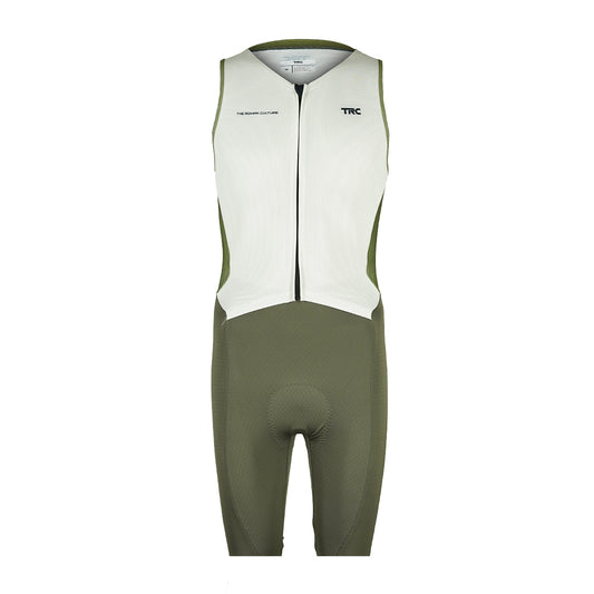 TRC Aero Flex Mens Trisuit