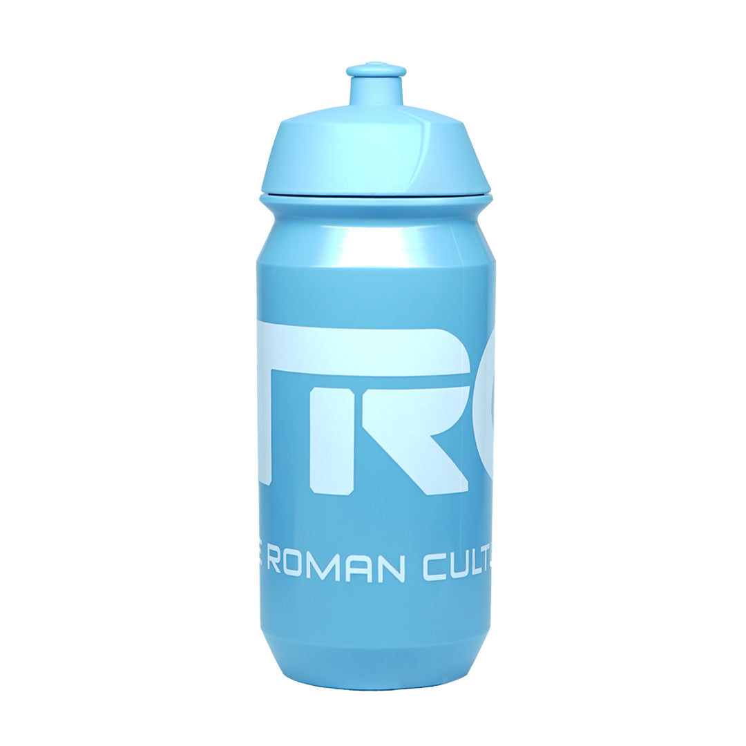 TRC Bidon