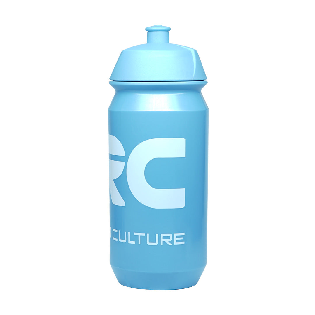 TRC Bidon