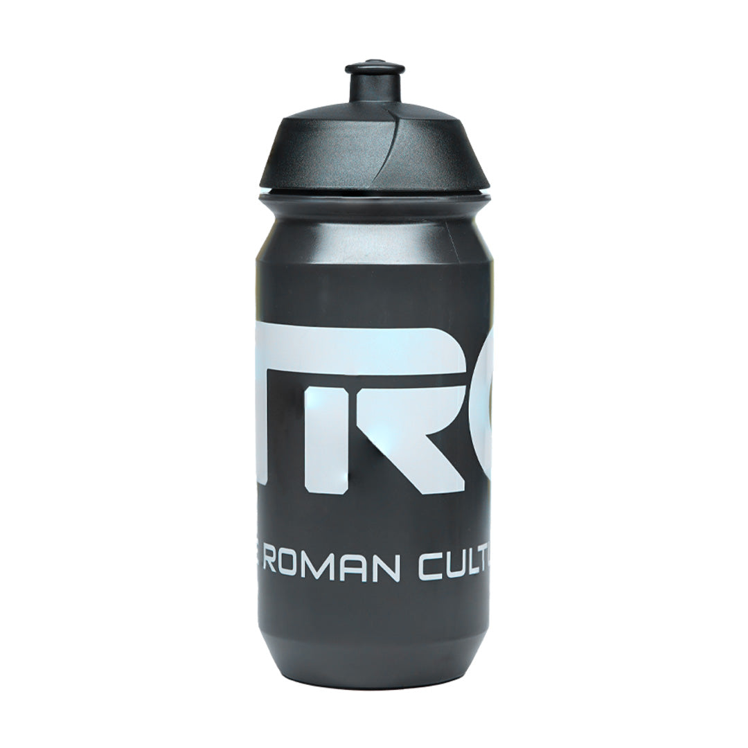 TRC Bidon
