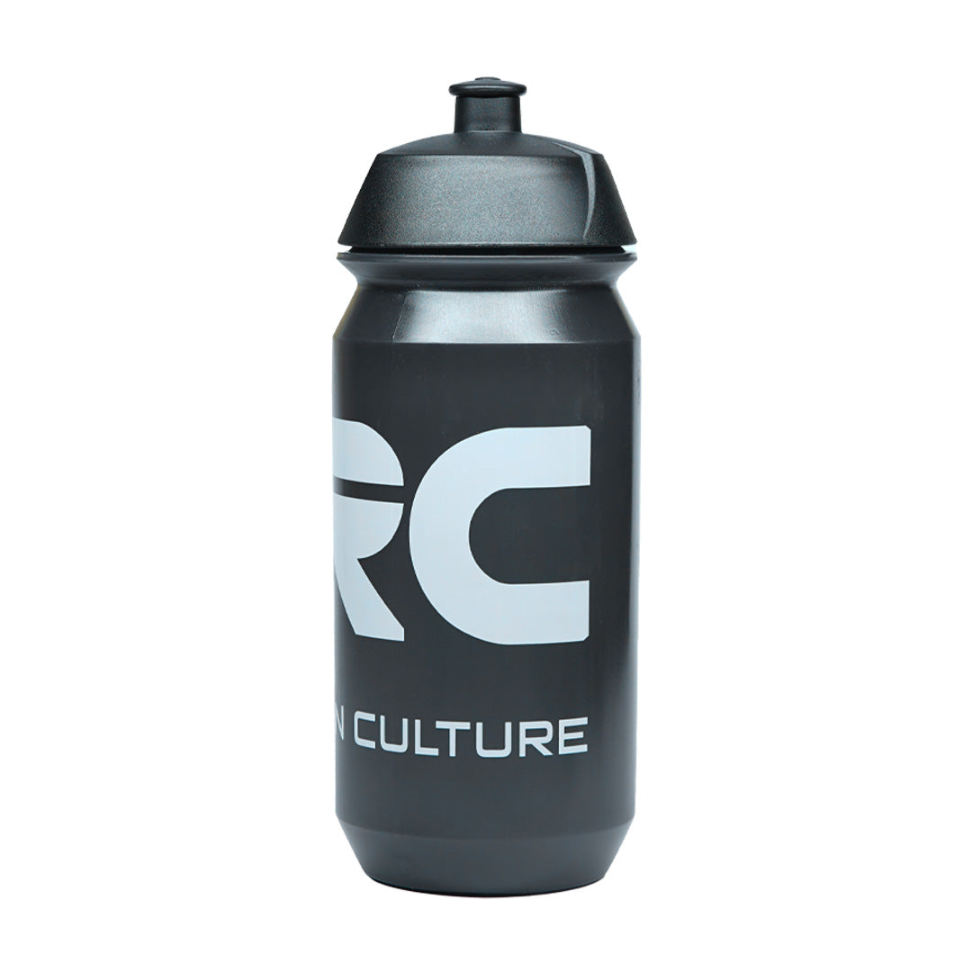 TRC Bidon