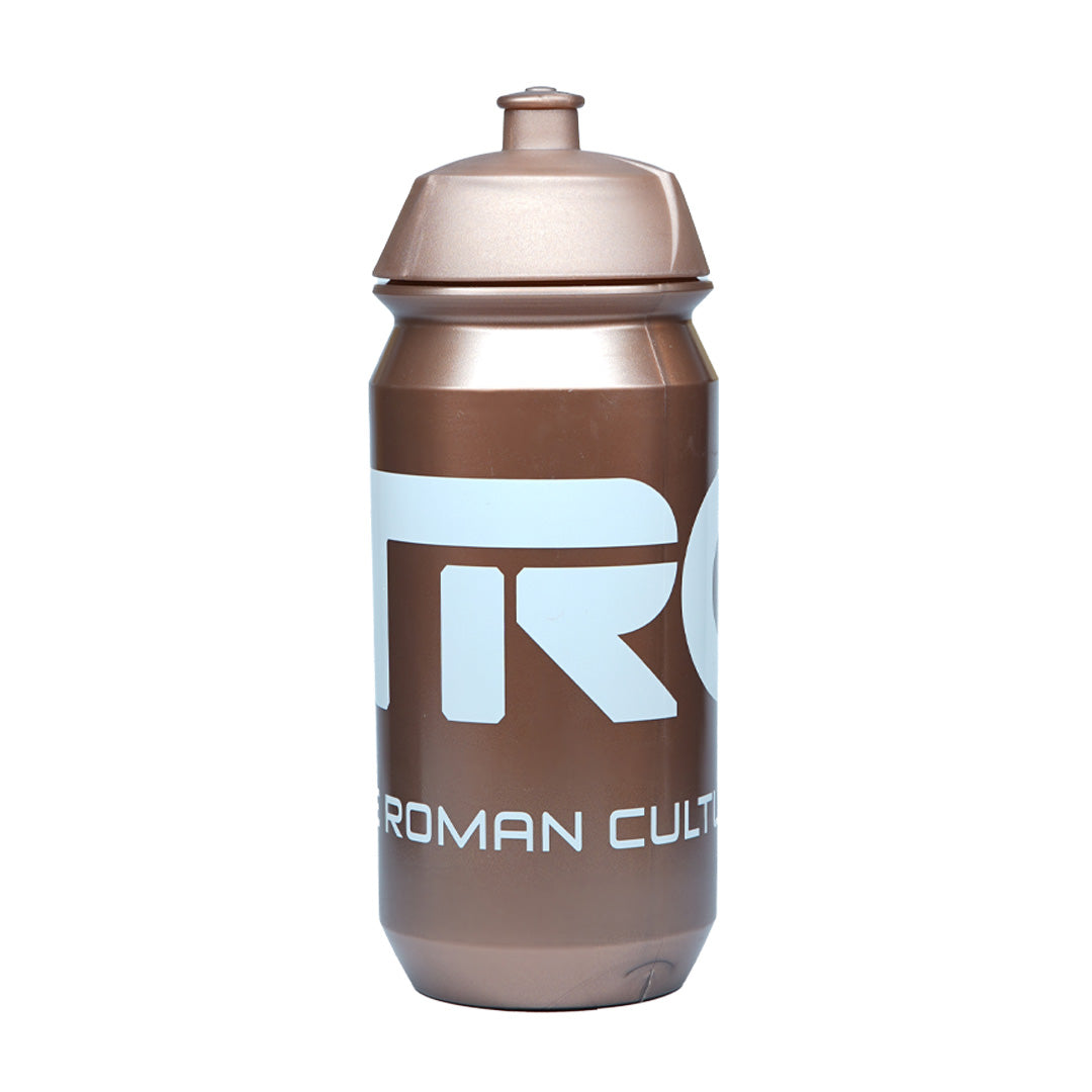 TRC Bidon
