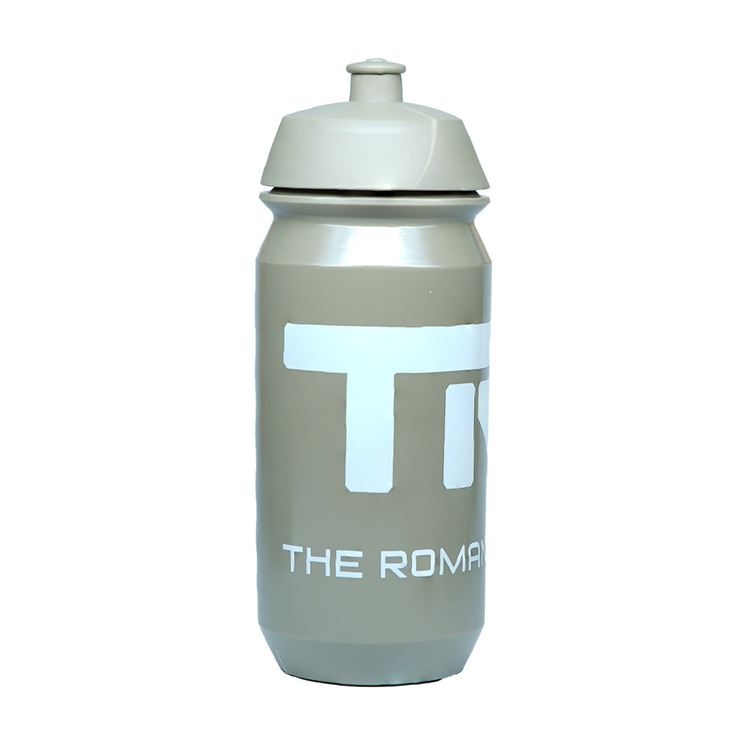TRC Bidon