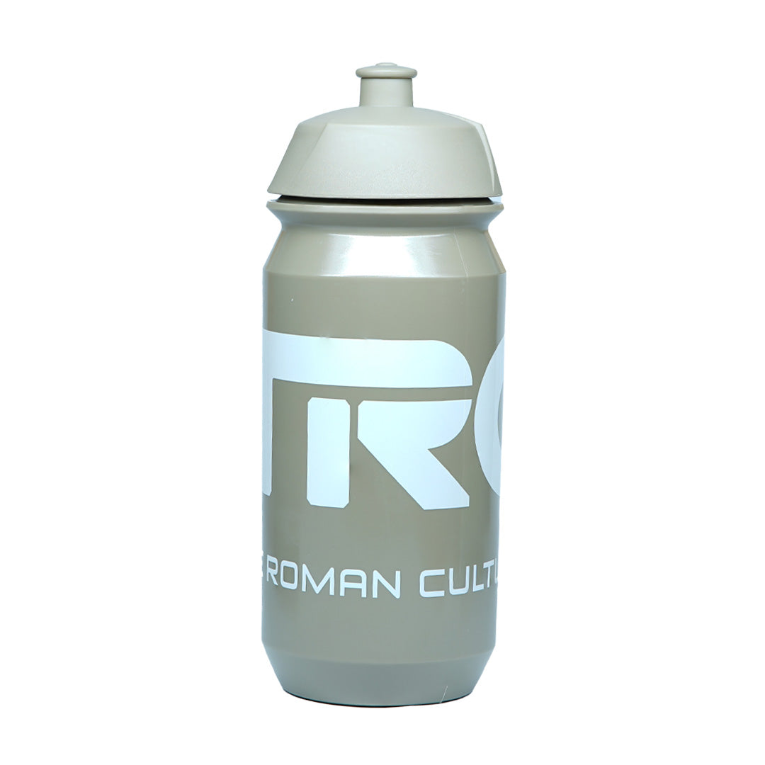 TRC Bidon