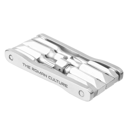 TRC Multitool (Novem)