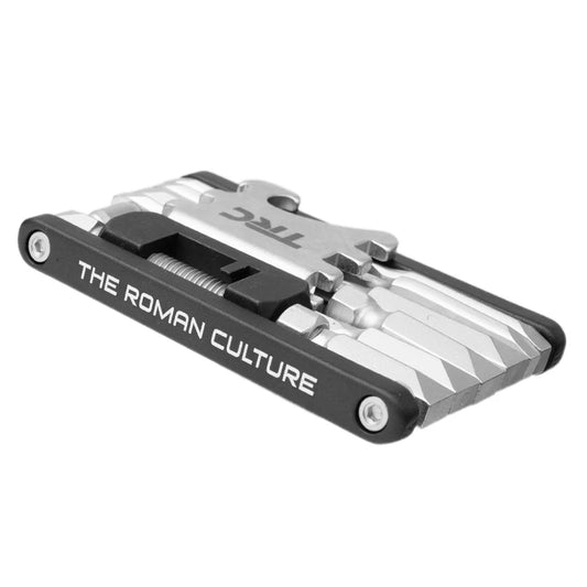 TRC Multitool (Saptadasha)