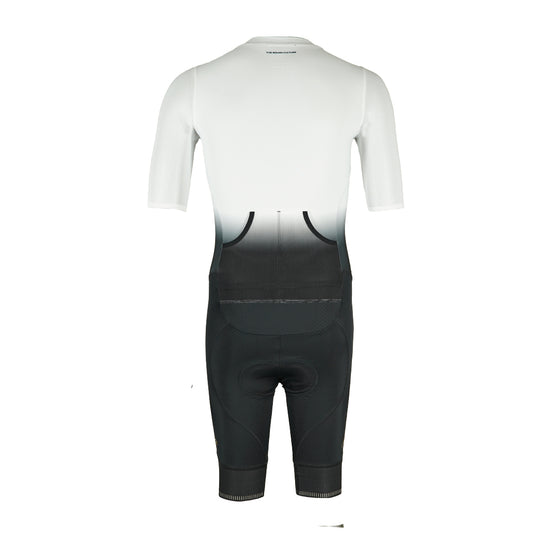 TRC Ultima Pro Trisuit