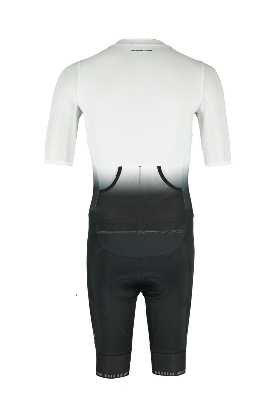 TRC Ultima Pro Trisuit