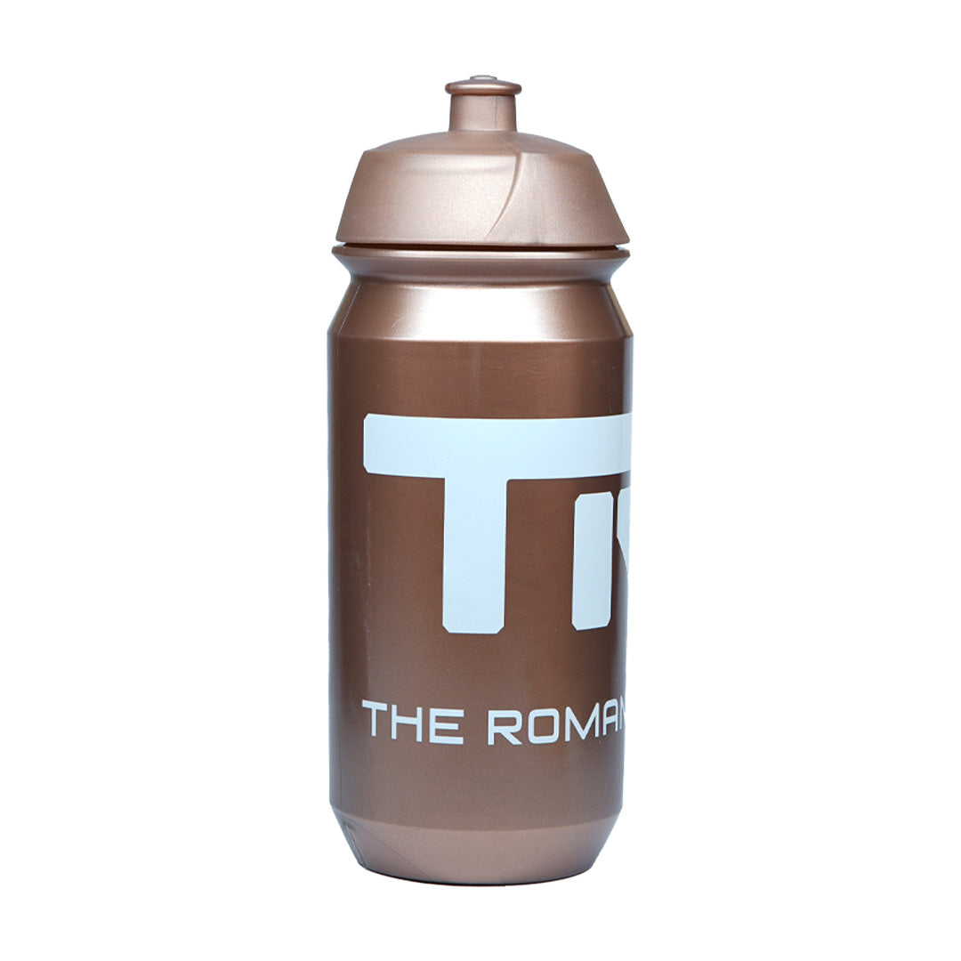 TRC Bidon