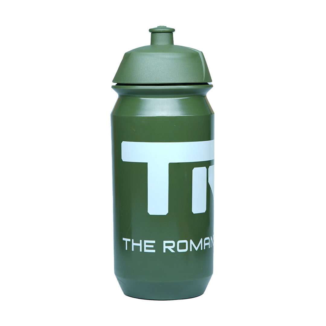 TRC Bidon