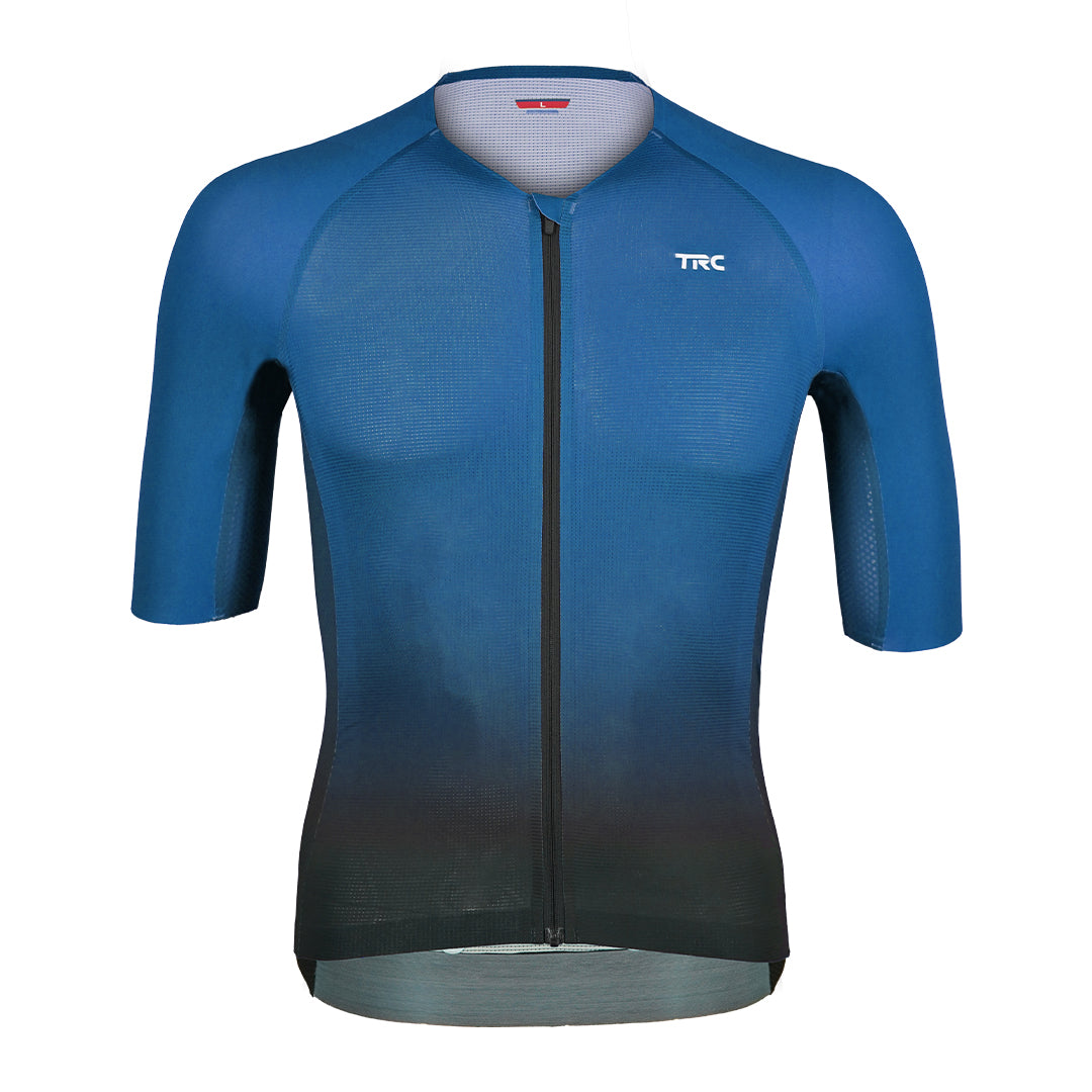 TRC Momentum Mens Jersey