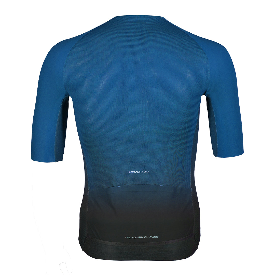 TRC Momentum Mens Jersey