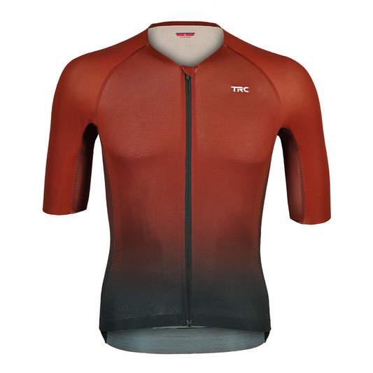 TRC Momentum Mens Jersey
