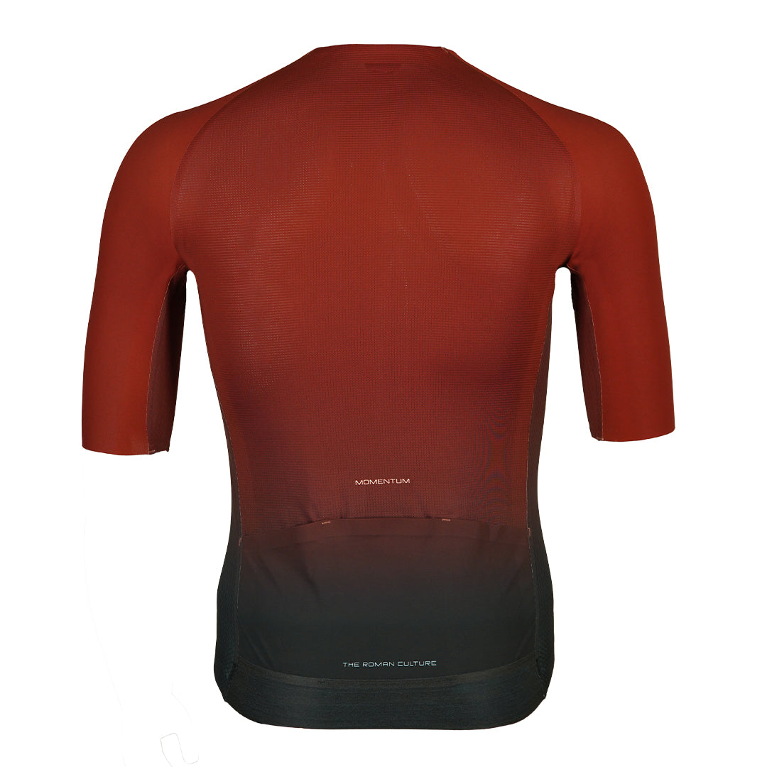 TRC Momentum Mens Jersey