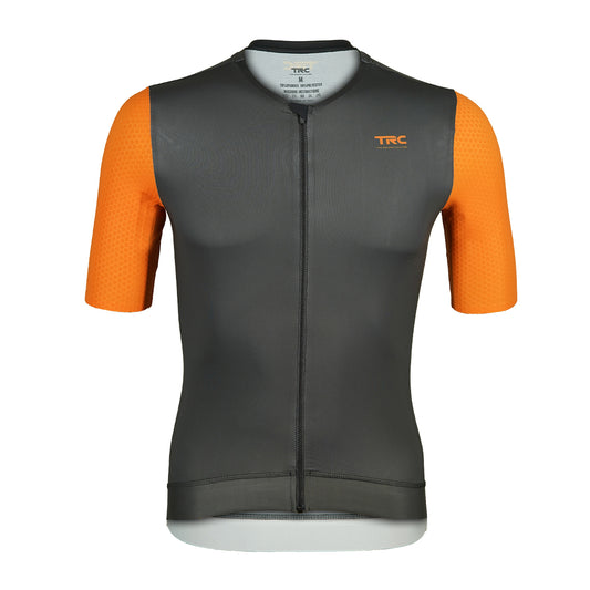 TRC Radiance Mens Jersey