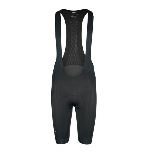 TRC Radiance Mens Bibshorts