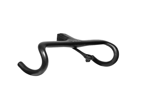 TRC Velocity Integrated Carbon Barstem