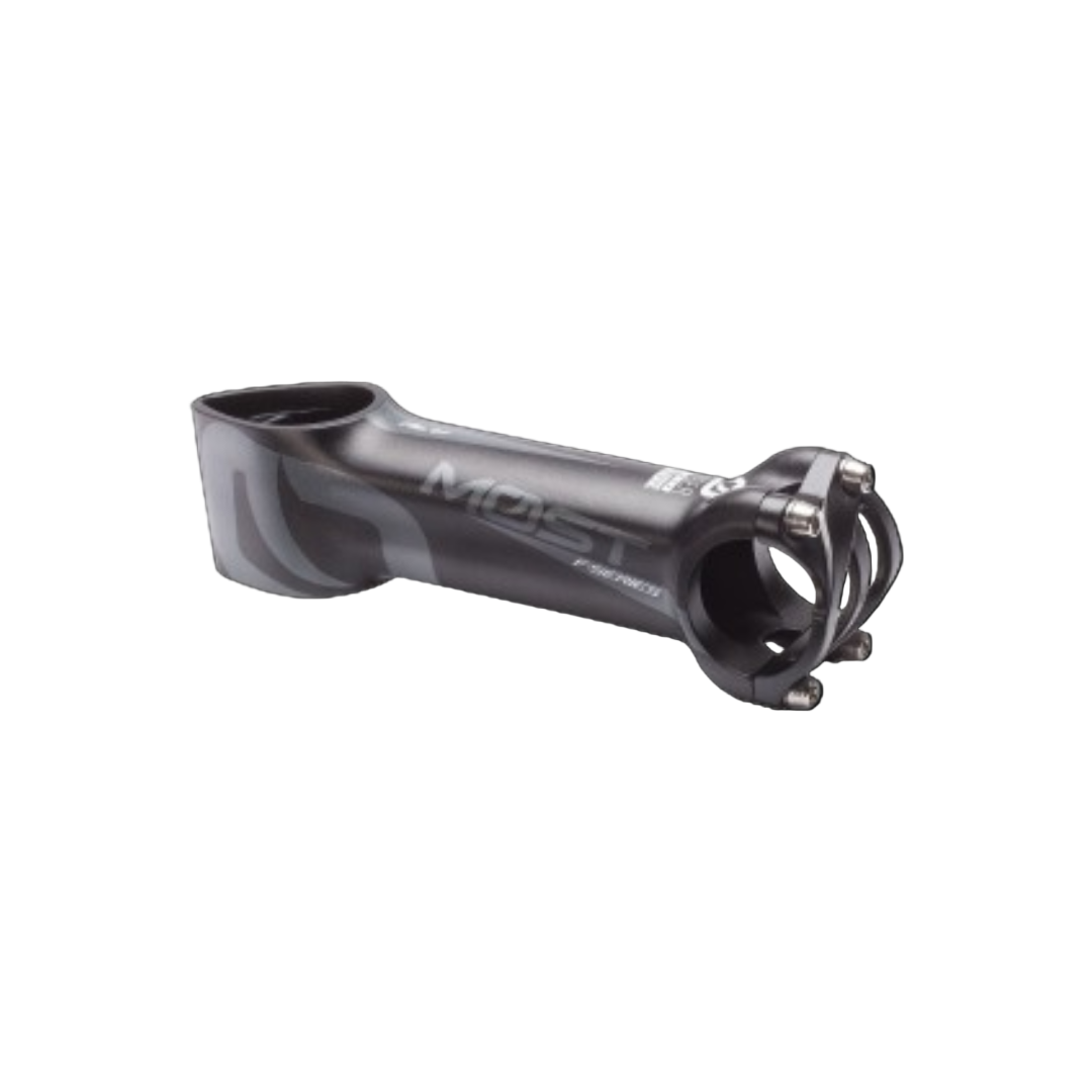 Most Stem Tiger Alu Aero Di2