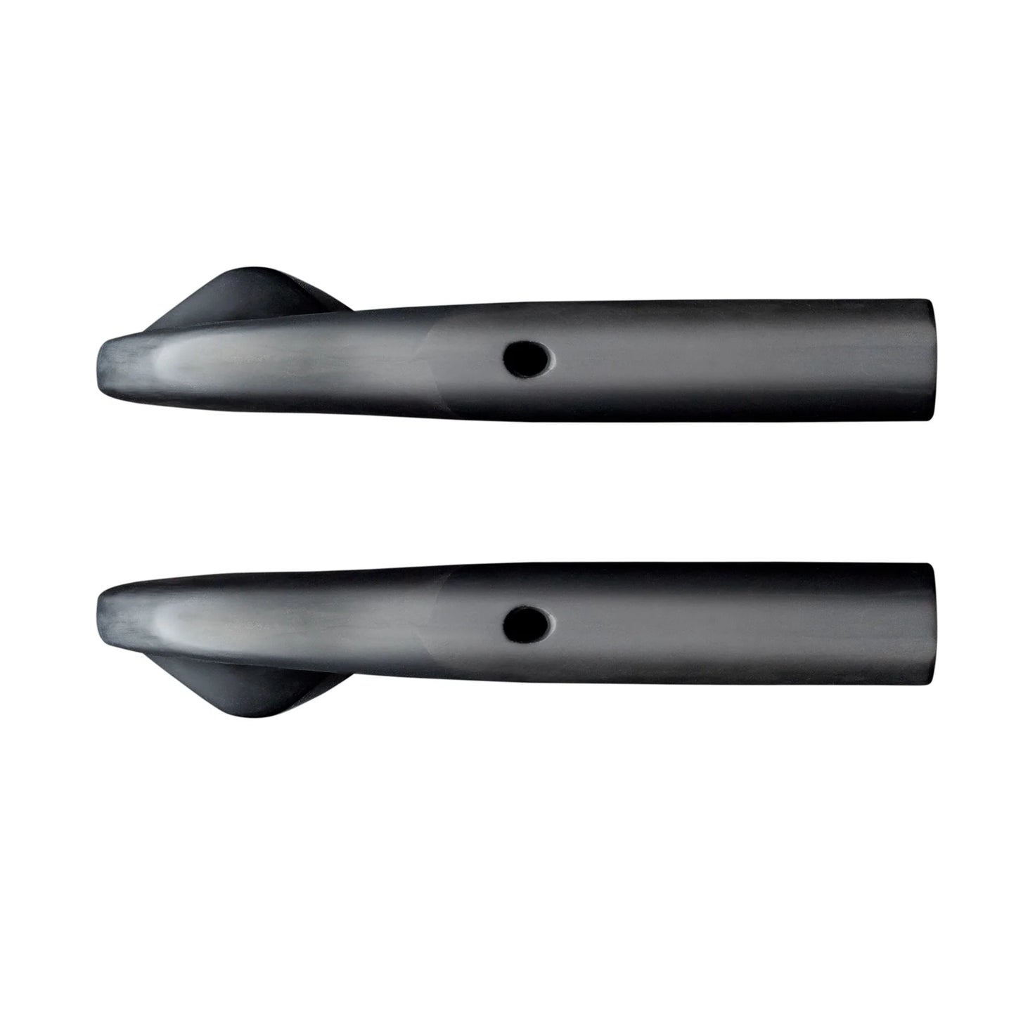 Profile Design Wing 20C Basebar