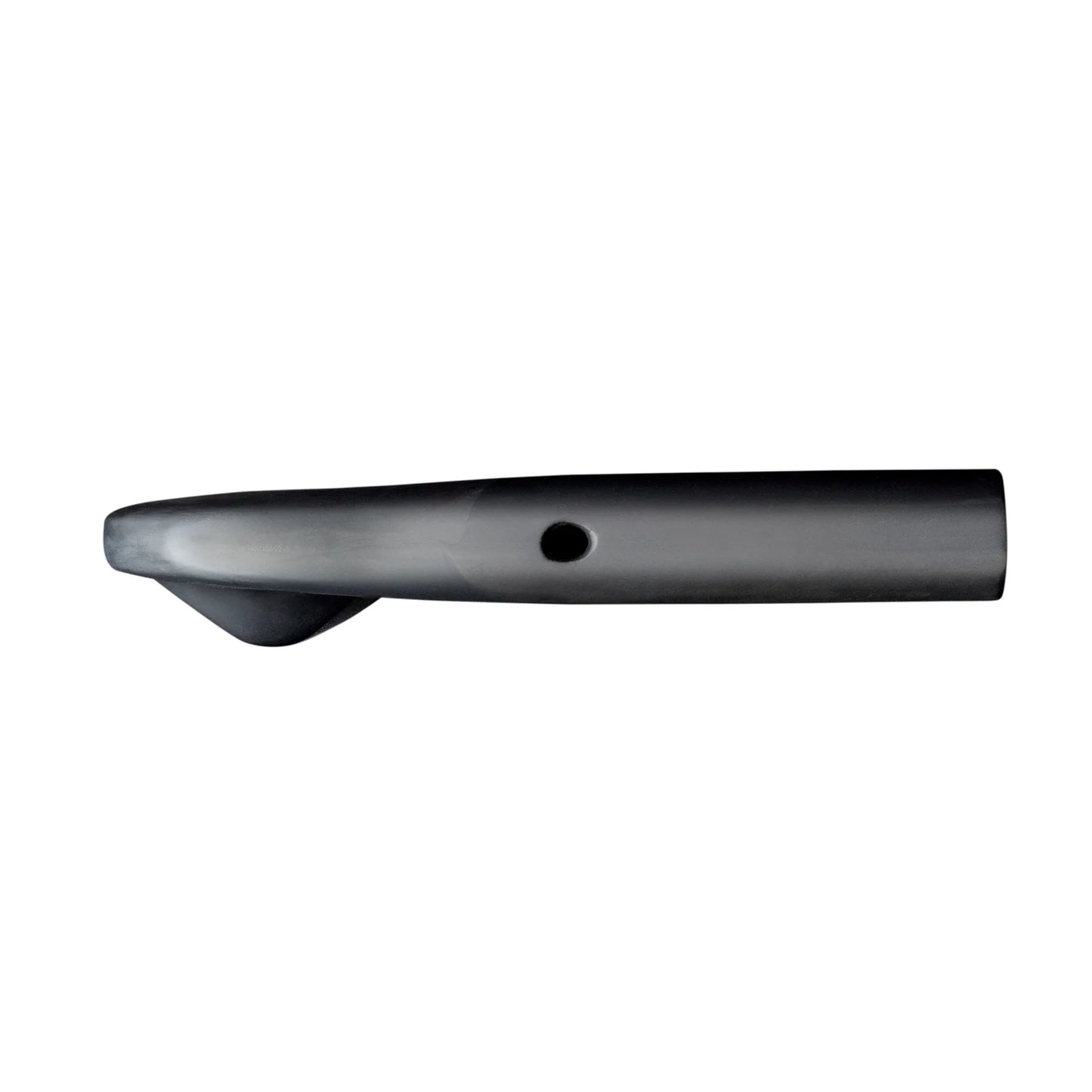 Profile Design Wing 20C Basebar