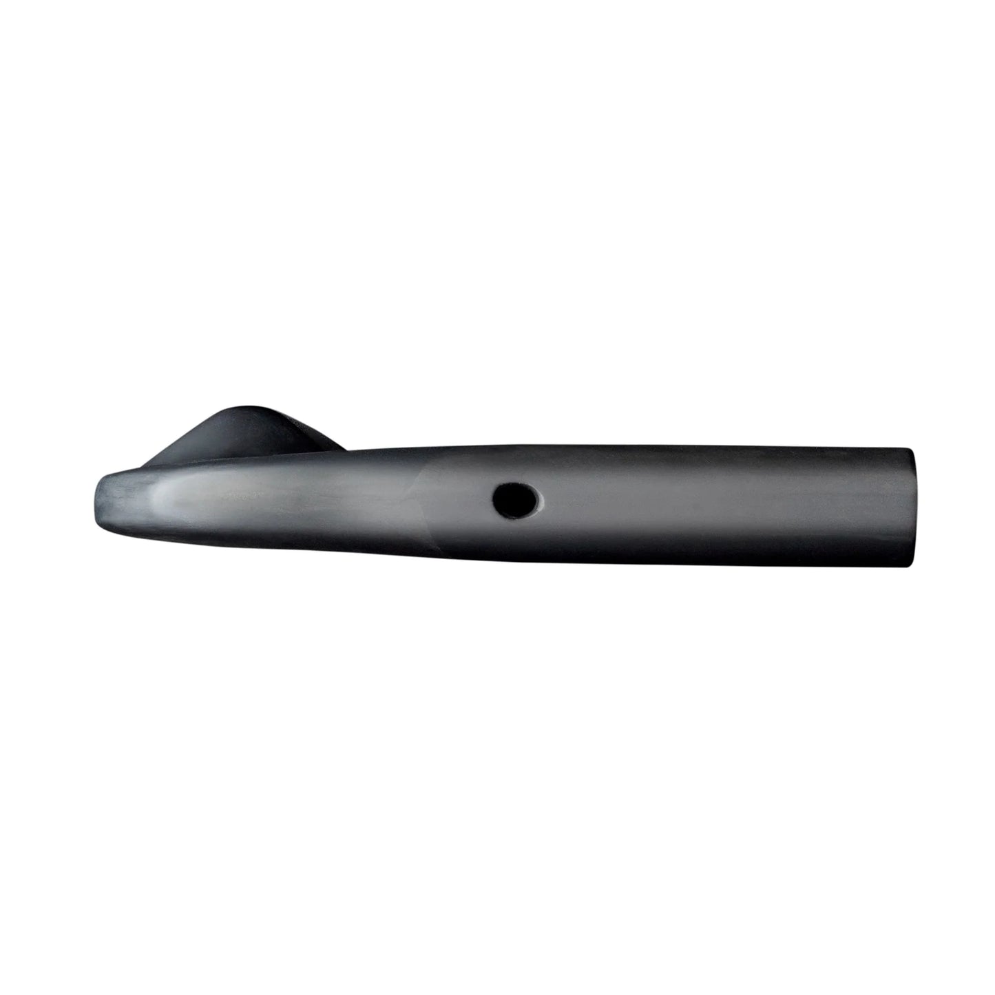 Profile Design Wing 20C Basebar